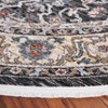 Artifact ATF554 Power Loomed Indoor Rugs - Safavieh - 3 of 4