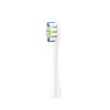 Oclean Professional Clean brush heads refill, compatible for all Oclean electric toothbrushes. Gum-friendly Dupont bristles, FDA approved materials, - 2 of 2