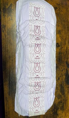 Guest review image 5 of 5, zoom in