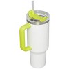 Stanley® Quencher H2.O FlowState™ Tumbler - 40 oz