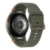 Refurbished: Samsung Galaxy Watch7 32GB L305U GPS + Cellular Smartwatch - Seller Refurbished - 3 of 3