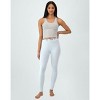 Hanes Originals Comfywear Women's Leggings - image 4 of 4