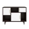 Modway Daxton Display Stand - 3 of 4