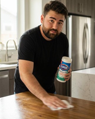 Guest review image 1 of 1, zoom in