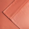 Modal from Beechwood 300-Thread Count Solid set of 2 Pillowcase Set by Blue Nile Mills - 2 of 3