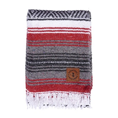 Everyday California - Baja Blanket