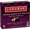 Larabar Double Chocolate Truffle - 6ct - image 2 of 4