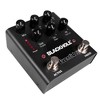 Eventide Blackhole Reverb Effects Pedal - 2 of 4