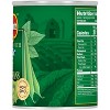 Del Monte Fresh Cut Green Beans 28oz. - 2 of 4