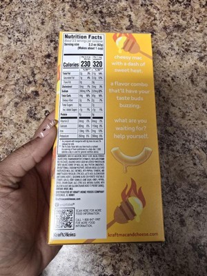 Guest review image 2 of 2, zoom in