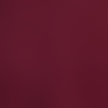 purple-wine