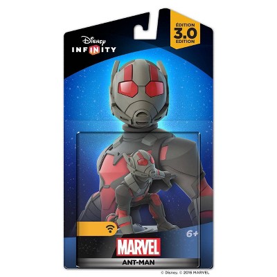 ant man action figure target