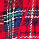 stewart tartan plaid