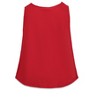 RYAN'S WORLD Ryans World Red Titan Cosplay T-Shirt Cape and Mask 3 Piece Outfit Set Toddler  - 4 of 4
