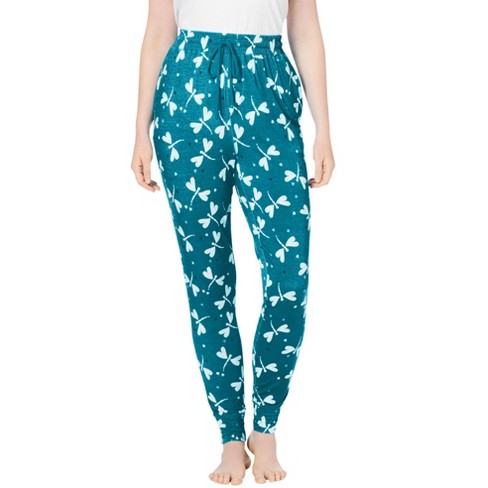 Dreams and co discount pajamas