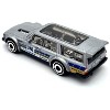 Hot Wheels Volvo 240 Drift Wagons New 2025 - 4 of 4