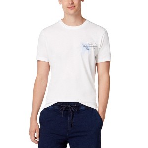 American Rag Mens Skate Vibes Graphic T-Shirt - 1 of 1