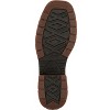 Men's Georgia Boot Carbo-Tec LT Pull-On Boot - 2 of 4