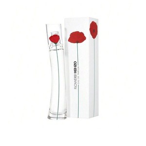Kenzo Flower, 3.3 oz EDP Spray for Women - 1 of 1