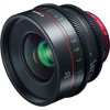 Canon CN-E 20mm T1.5 L F Cinema Prime Lens (EF Mount) - 2 of 3