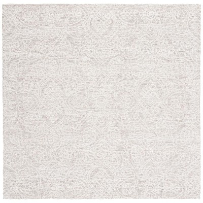 Metro MET998 Hand Tufted Indoor Rug - Safavieh