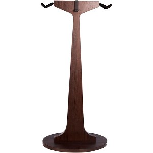 Gator Elite Series 2X Guitar Hanging Stand - 1 of 4