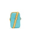 Kipling Tally Crossbody Phone Bag - 4 of 4