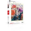 New York Puzzle Company Painted Parasols 1000 Piece Puzzle - 2 of 4