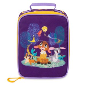 Wish Kids' Lunch Bag - 1 of 4