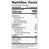 Aiva Choco Flakes Cereal Box “ Crunchy Chocolate Coated Breakfast Flakes for Kids and Family Snacking | 13.23 oz (Pack of 2) - 4 of 4