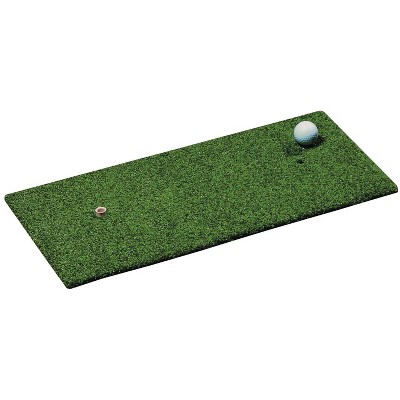 Izzo Golf Premium 1 x 2 Hitting Mat