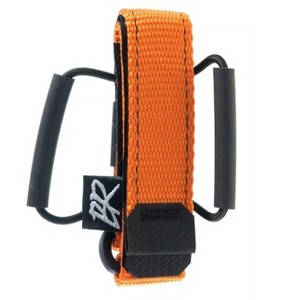Backcountry Research Mutherload Frame Strap, Orange - 1 of 1