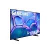 Samsung 4K Class Crystal UHD U7900F LED Smart TV - 2 of 4
