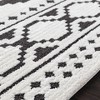 Hauteloom Amoret Area Rug - 4 of 4