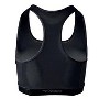 Mizuno Women's Alpha Mesh Back Bra - 2 of 4