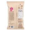 Angie's Popcorn BBQ Kettle - 6.5oz - 2 of 4