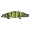 Aurora Toys Small Fidget Alligator Engaging Toy Green 8" - 3 of 4