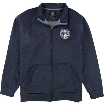 G-III Sports Mens Columbus Jacket