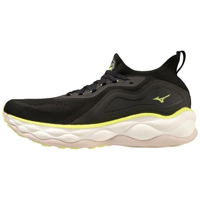 Mizuno Men's Wave Neo Ultra Running Shoe