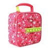 Arctic Zone Push & Pop Lunch Box Combo - 3 of 4