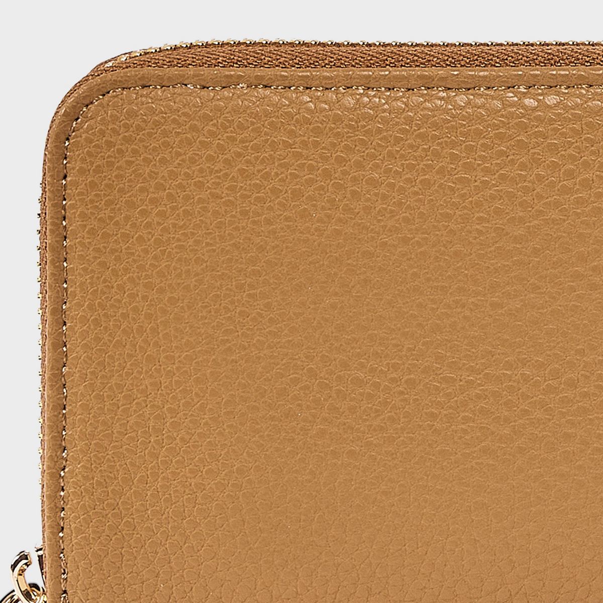 Large Zip Wallet with Charm - A New Day™ - thumbnail 9