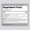 Piping Rock Saw Palmetto 450mg | 250 Capsules - 2 of 4