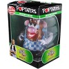 Promotional Partners Worldwide, LLC Wizard of Oz Mrs. Potato Head: Dorothy - 2 of 2