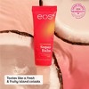 eos 24H Moisture Super Balm - Coconut Milk - 0.35 fl oz - 3 of 4