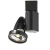 Cal Lighting Dimmable 10W intergrated LED Track Fixture. 700 Lumen, 3300K - 3 of 4