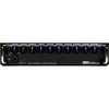 Gallien-Krueger Fusion 800S 800W Ultra Bass Head - 2 of 4