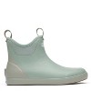 Men's Men's 6 in Ankle Deck Boot - 3 of 4