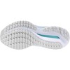 Mizuno Women's Wave Inspire 20 Ssw Running Shoe - 2 of 4