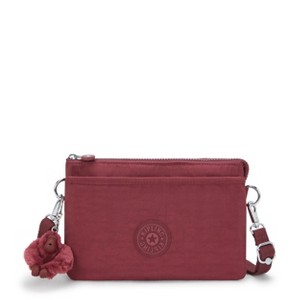 Kipling Riri Crossbody Bag - 1 of 4