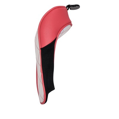 Glove It Hybrid Golf Club Cover for Women - Naples
